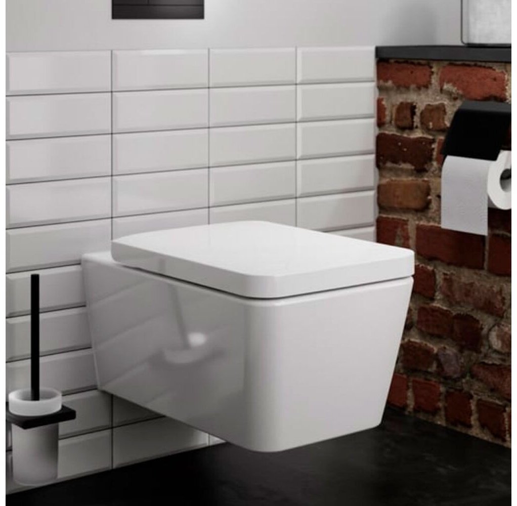 Унитаз Hansgrohe 60194450/60150450, санфарфор купить,347900
