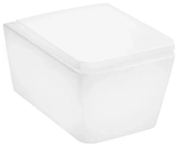 Унитаз Hansgrohe 60194450/60150450, санфарфор купить,347900
