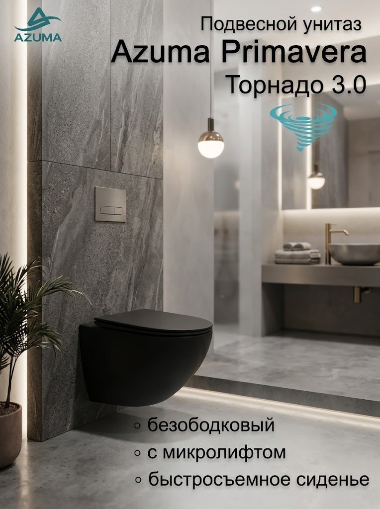 Унитаз Kabinkakz_K0000353785, санфарфор купить,161700