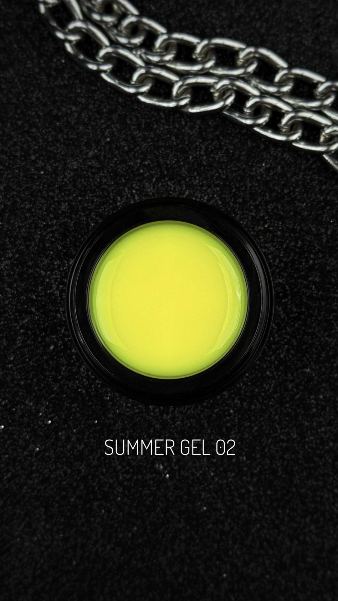 Azart Professional гель Summer gel 02 15 мл купить,NaN