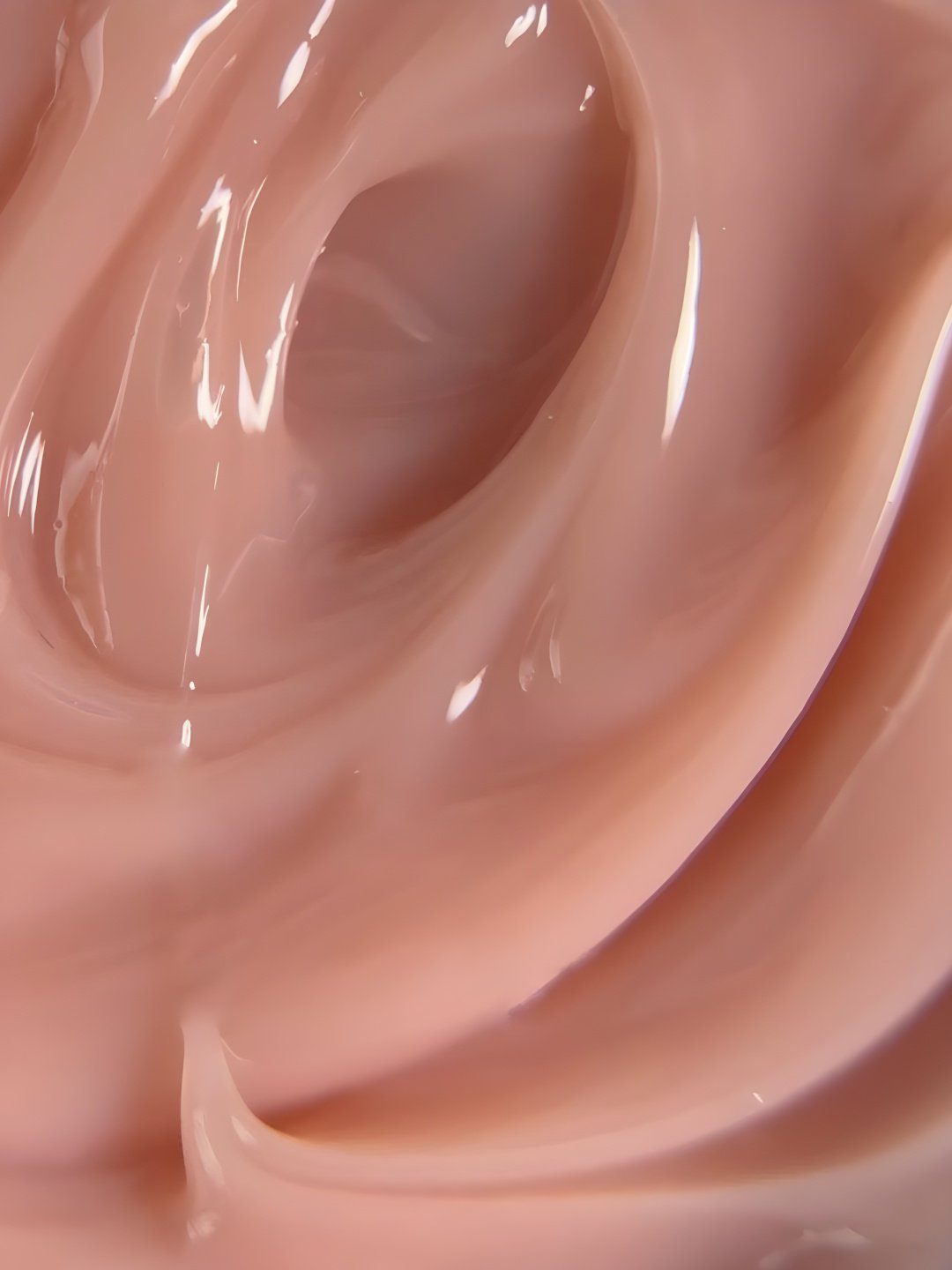 Enigmanic гель-желе Jelly gel 02 15 мл купить,NaN