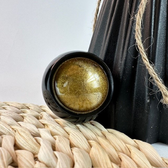 Втирка 13 Gold 1 шт купить,NaN