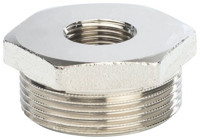 VALTEC R0002916 купить,NaN