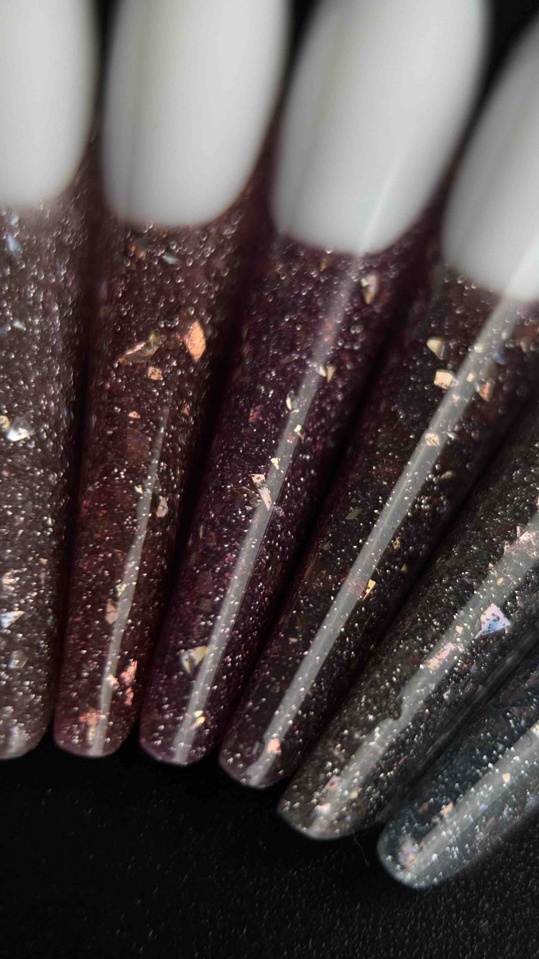 Mia гель Gloss gel 05 15 мл купить,NaN
