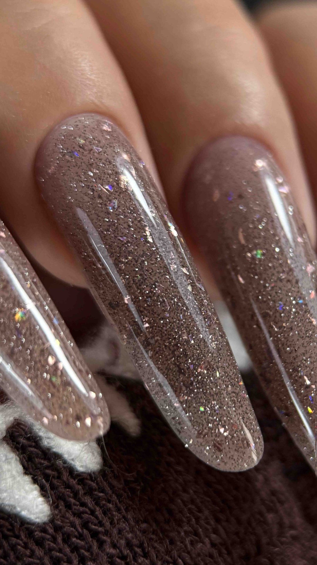Mia гель Gloss gel 05 15 мл купить,NaN