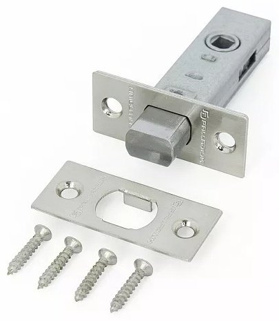 PALLADIUM 101 SN купить,3200