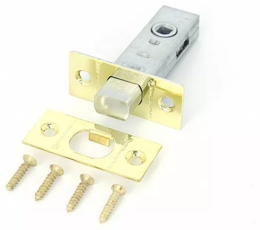 PALLADIUM 101 PB купить,3300