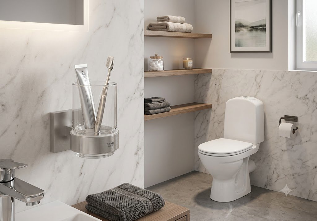 Унитаз Sanita Luxe WC.CC/Classic/2-TM/WHT.G/, санфарфор купить,81400