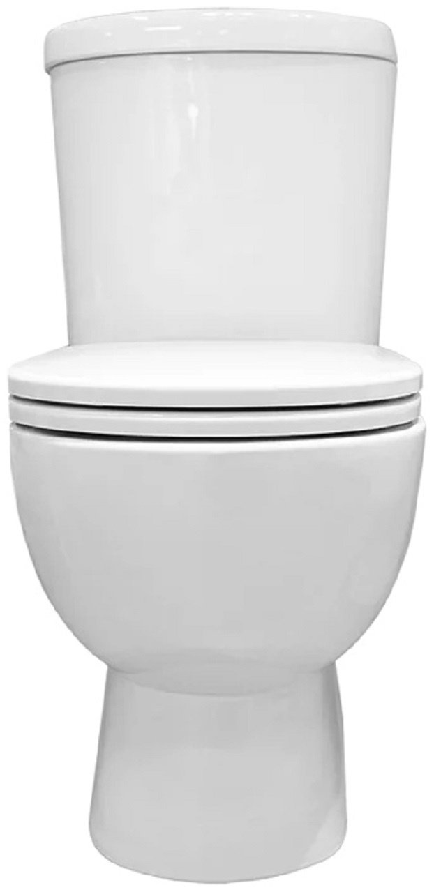 Унитаз Sanita Luxe WC.CC/Art/2-P/WHT.G/S1, санфарфор купить,56490