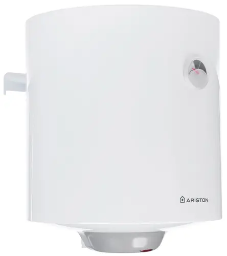 Водонагреватель Ariston PRO R 50 V PL UZ белый купить,NaN