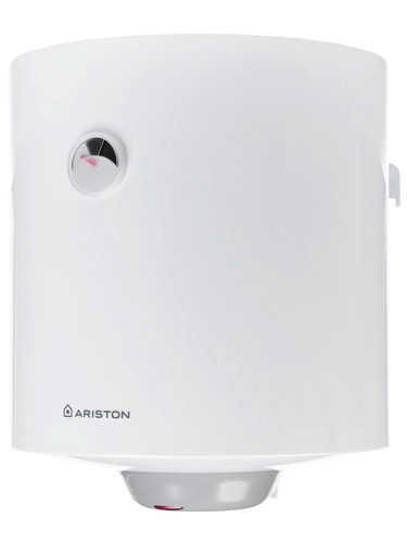 Водонагреватель Ariston PRO R 50 V PL UZ белый купить,0