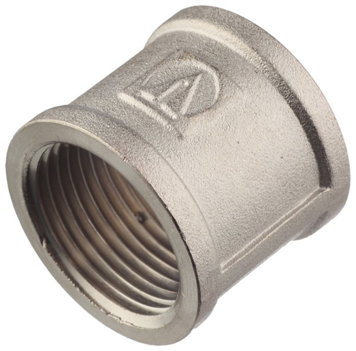 VALTEC муфта R0002902 купить,NaN