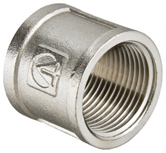 VALTEC R0000565