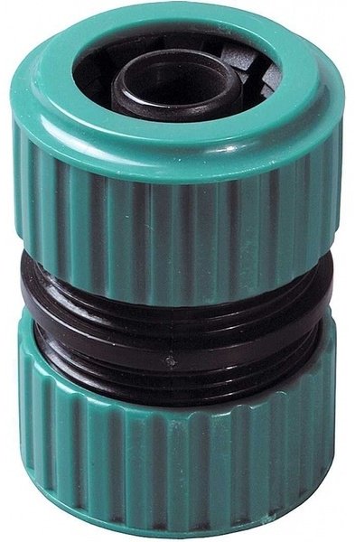 RACO муфта 4250-55212C 1 шт