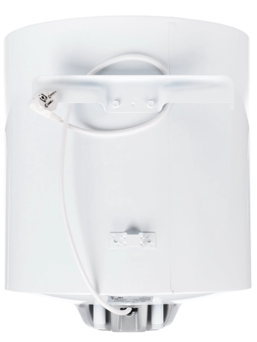 Водонагреватель Ariston PRO R 50 V PL UZ белый купить,NaN