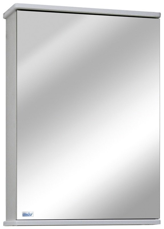 Lindis 50x16x70 см, K0000042301 купить,NaN