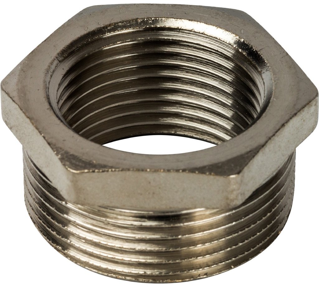 VALTEC R0000036 купить,NaN