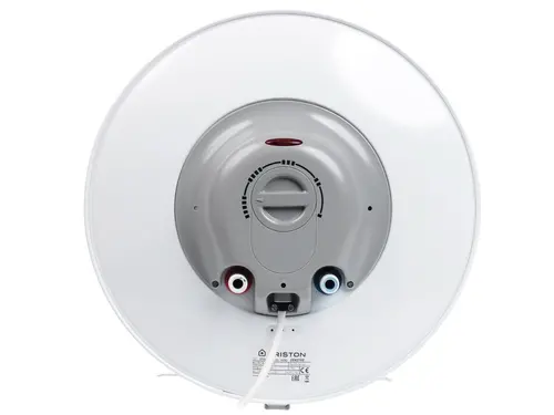 Водонагреватель Ariston PRO R 50 V PL UZ белый купить,0