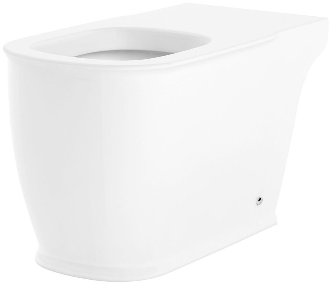 Lavinia Boho чаша унитаза Bell Pro 33012020, санфарфор купить,202400