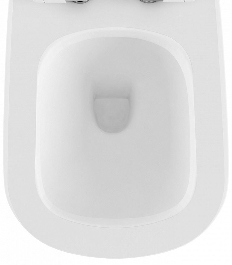 Lavinia Boho чаша унитаза Bell Pro 33012020, санфарфор купить,202400