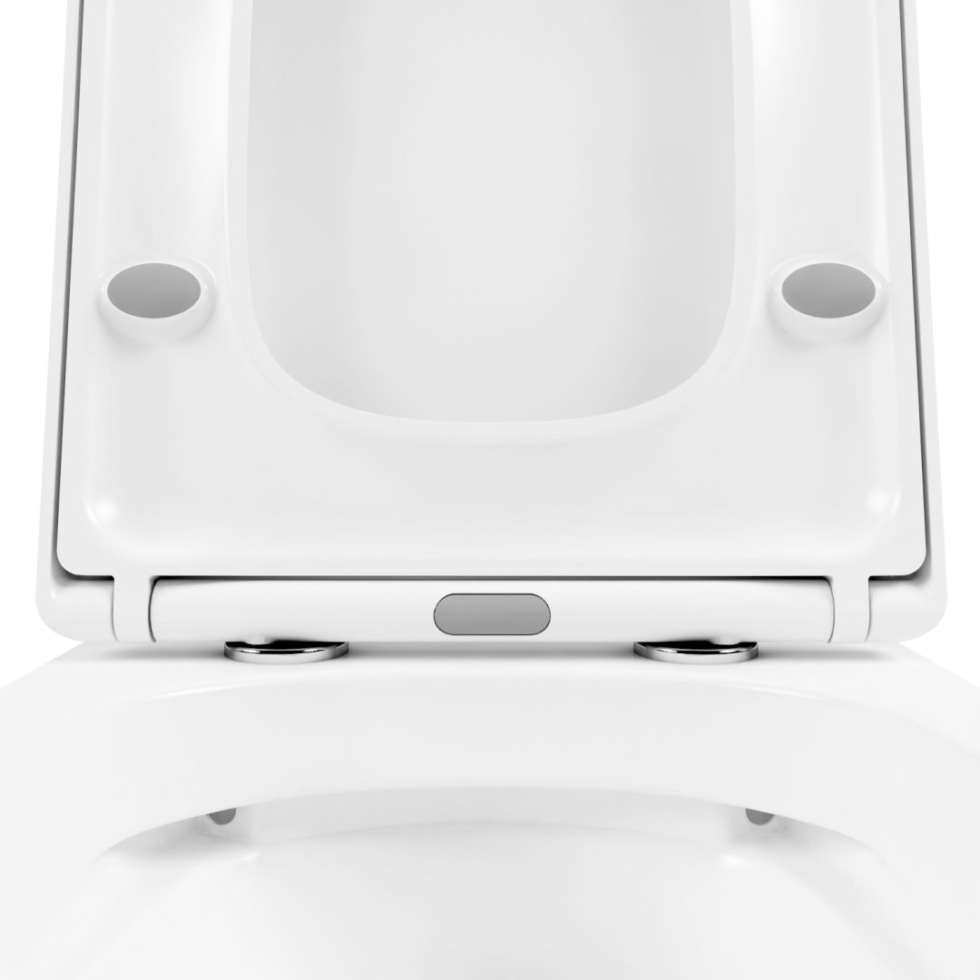 Lavinia Boho чаша унитаза Aveo Rimless 3306202R, санфарфор купить,202200