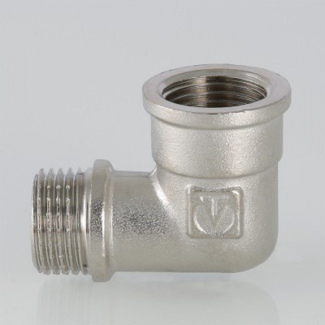 VALTEC R0001311 купить,NaN