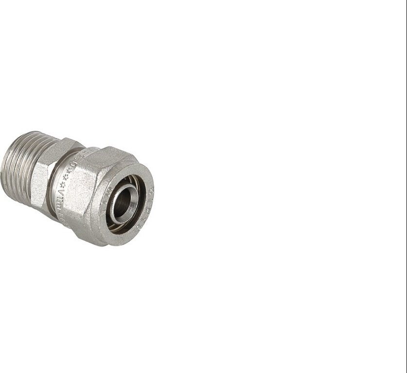 VALTEC муфта VTm.301.N.002005 20 мм
