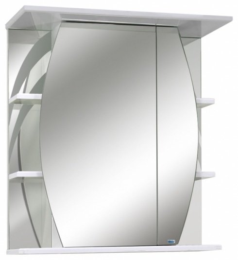 Lindis 65x24x73 см, Лимани 65 купить,NaN