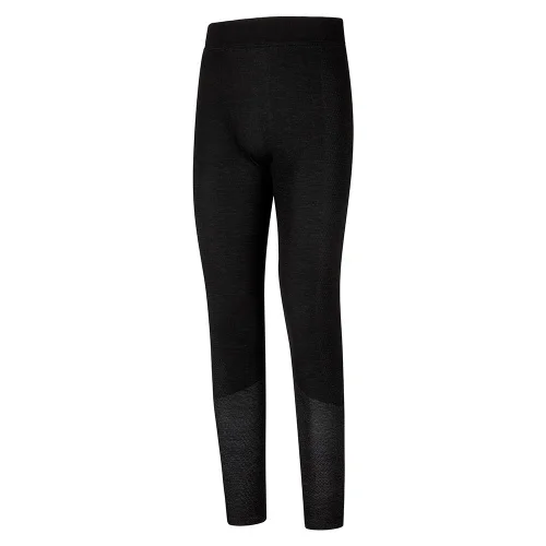 Тайтсы мужские La Sportiva Wool40 Aer черные L купить,NaN