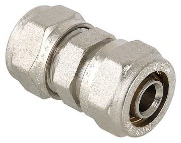 VALTEC муфта VTm.303.N.003220 32х20 мм