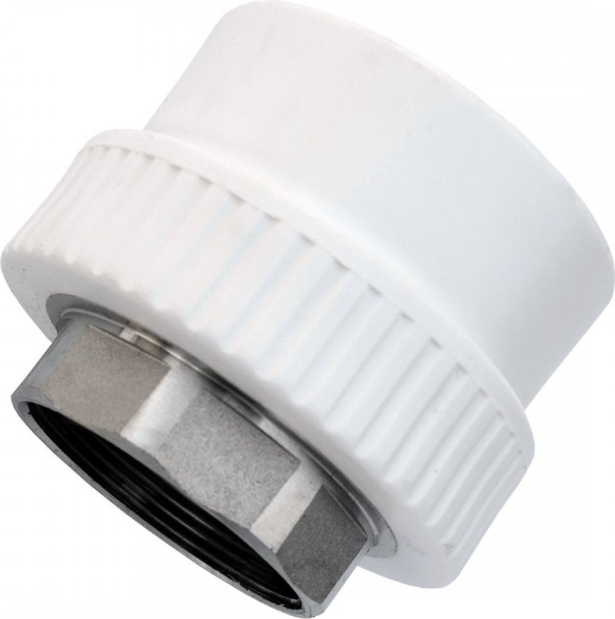 VALFEX муфта пластик 32 мм 1 1/4 купить,10800