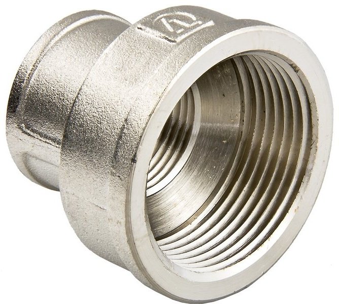 VALTEC R0000567 купить,NaN