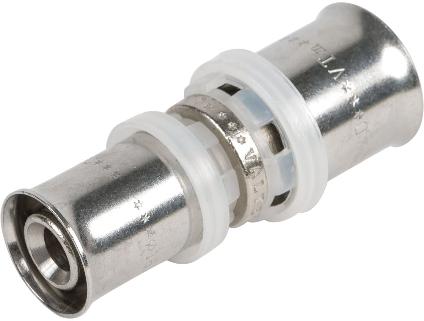 Valtec VTM муфта VTm.203 26.16 мм