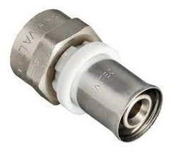 VALTEC муфта vtm 32 мм
