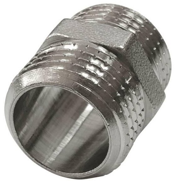 VALTEC R0000572