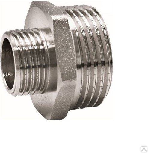VALTEC R0005086 купить,NaN