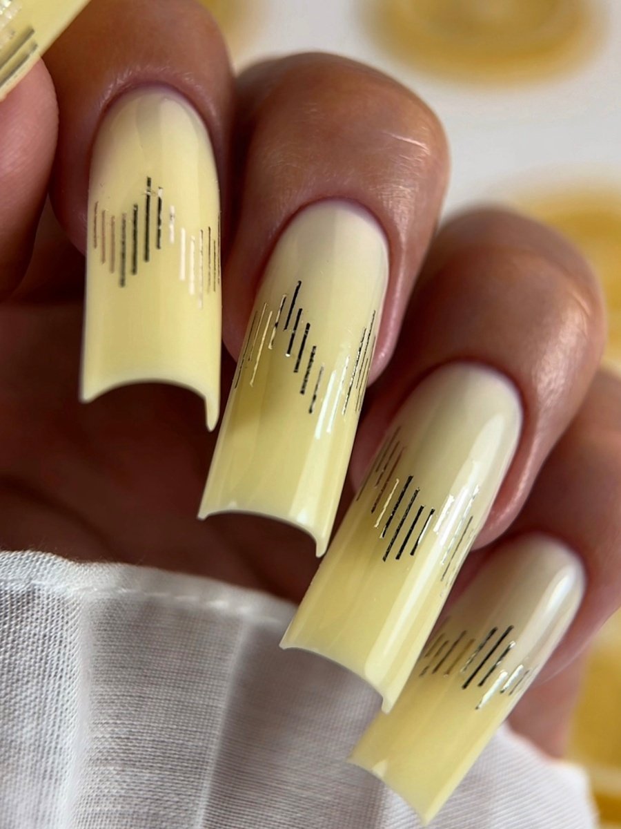 ENIGMA гель для наращивания Modeling gel 07 15 мл купить,NaN