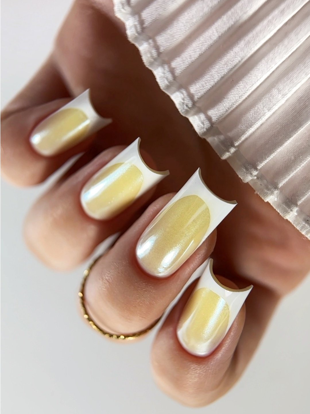 ENIGMA гель для наращивания Modeling gel 07 15 мл купить,NaN
