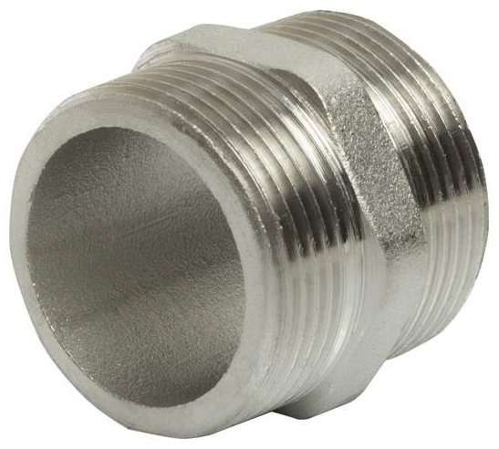 VALTEC R0000574 купить,NaN