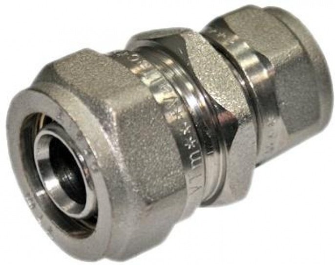 VALTEC L0000070 32 мм