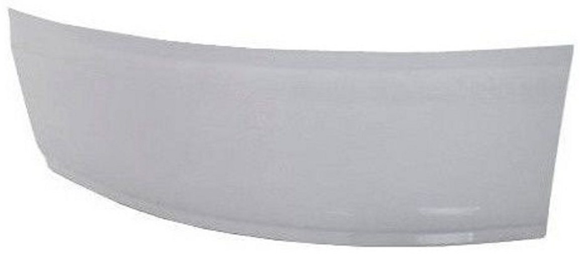 Экран для ванны Triton Бэлла Экстра 140x56 см без ножек - ForteMarket Экран для ванны Triton Бэлла Экстра 140x56 см без ножек купить,44400