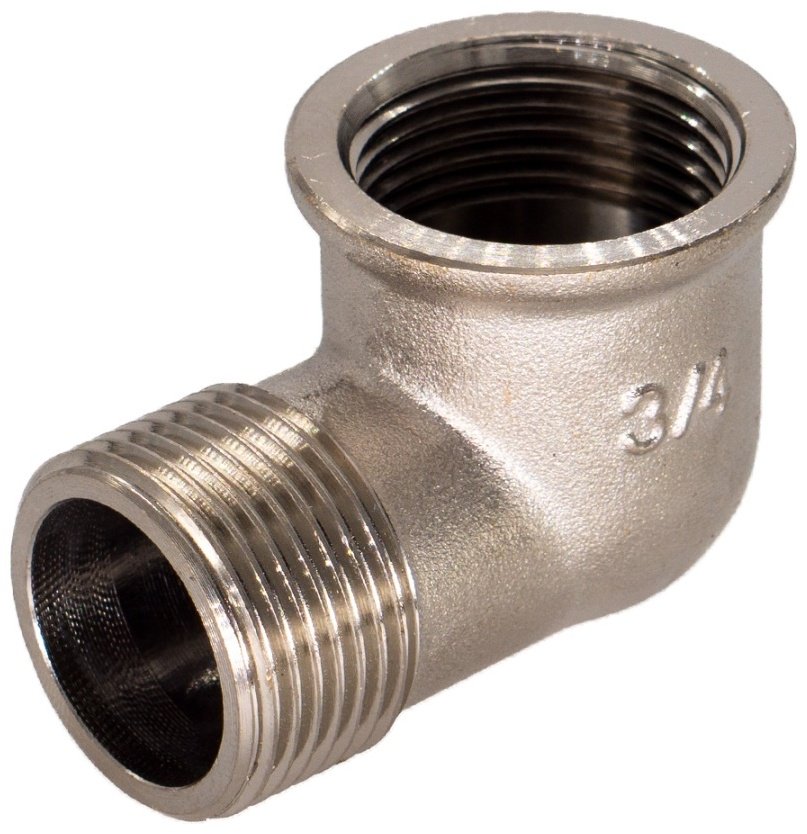 VALTEC L0000005 купить,NaN