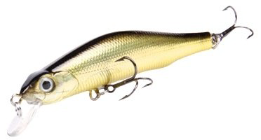 Bearking ZipBaits Orbit 80 901051 купить,NaN