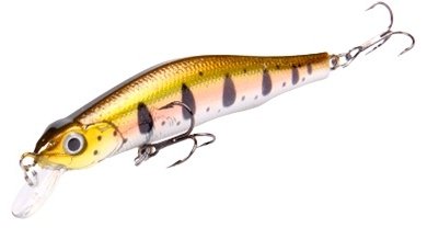 Bearking ZipBaits Orbit 80 901055 купить,NaN