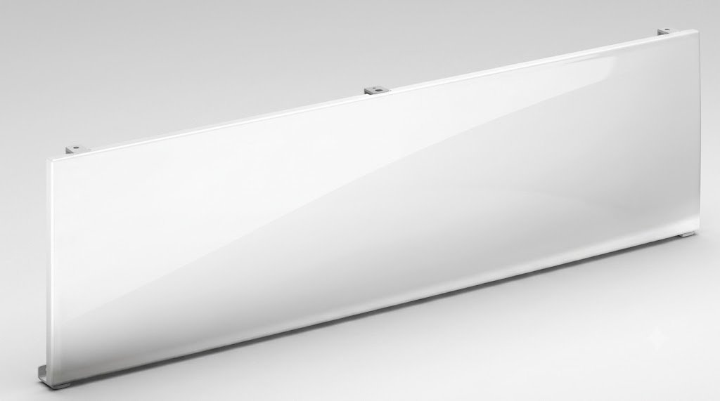 Экран для ванны Apollo Щ0000069012 180x80 см без ножек купить,33300