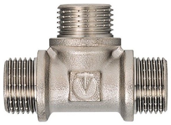 VALTEC R0001676 купить,NaN