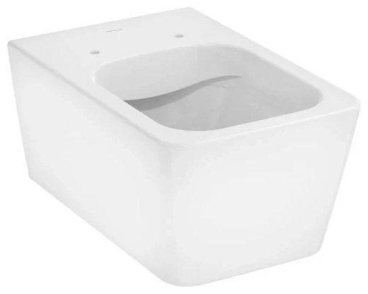 Унитаз Hansgrohe 60194450, санфарфор