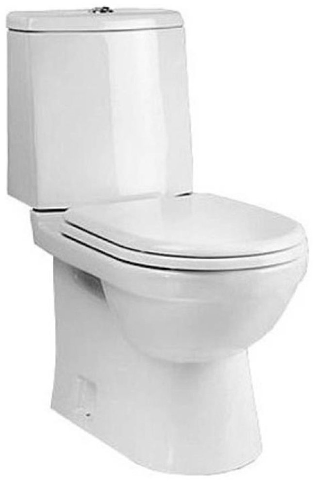 Унитаз Sanita WC.CC/Next/2-P/WHT.G/S1, санфарфор купить,56490