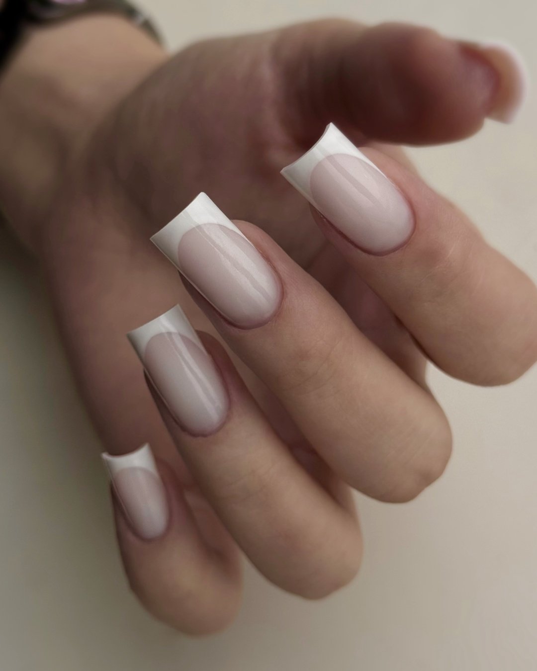 Iperfect гель Keratin gel NUDE 02 30 мл купить,NaN
