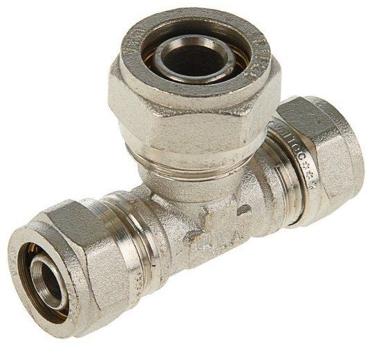 VALTEC R0001025 16 мм